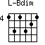 Bdim=131321_4