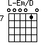 Em/D=000010_7