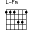 Fm=111331_1