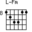 Fm=123311_8