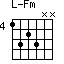 Fm=1323NN_4