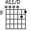 A11/D=000021_9