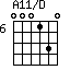 A11/D=000130_6