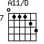 A11/D=011123_7