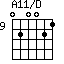 A11/D=020021_9