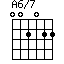 A6/7=002022_1