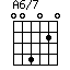 A6/7=004020_1