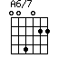 A6/7=004022_1