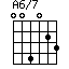 A6/7=004023_1