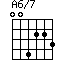 A6/7=004223_1