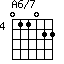 A6/7=011022_4