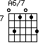 A6/7=031013_7