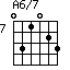 A6/7=031023_7