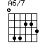 A6/7=044223_1
