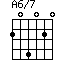 A6/7=204020_1