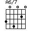 A6/7=304020_1