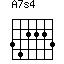 A7s4=342223_1
