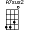 A7sus2=4430_1