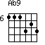 Ab9=111323_6