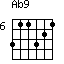 Ab9=311321_6