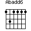 Abadd6=131111_1