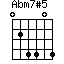Abm7#5=024404_1