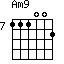 Am9=111002_7