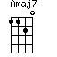 Amaj7=1120_1