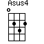 Asus4=0232_1
