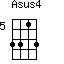 Asus4=3313_5