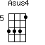 Asus4=3331_5
