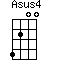 Asus4=4200_1