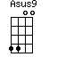 Asus9=4400_1