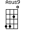 Asus9=4420_1