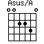 Asus/A=002230_1
