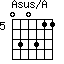 Asus/A=030311_5