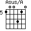 Asus/A=100310_5