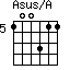 Asus/A=100311_5