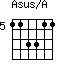 Asus/A=113311_5