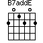 B7addE=201202_1