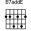 B7addE=224242_1