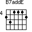 B7addE=231112_4