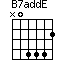 B7addE=N04442_1