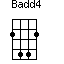 Badd4=2442_1