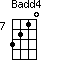 Badd4=3210_7