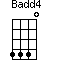 Badd4=4440_1