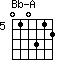 Bb-A=010312_5