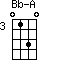 Bb-A=0130_3