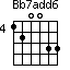 Bb7add6=120033_4