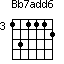 Bb7add6=131112_3